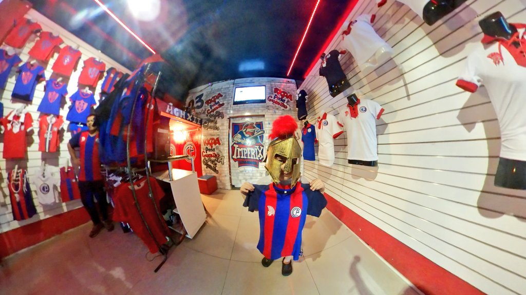 IMPERIXAZULGRAN's tweet photo. #remera  #xficial 🔴🔵 #2017🔵🔴 #imperix🔵🔴 

#cerrista🔵🔴 #decuna🔵🔴 de #cxraz❤n!! 📸📸📸📸📸📸📸📸📸📸📸📸📸📸📸📸📸📸📸📸📸🔵🔴🔵🔴🔵🔵🔴🔵🔴🔵🔴🔵🔴🔵🔴🔵🔴🔵🔴🔵🔴🔵🔴 https://t.co/7O0mS3SnJ4