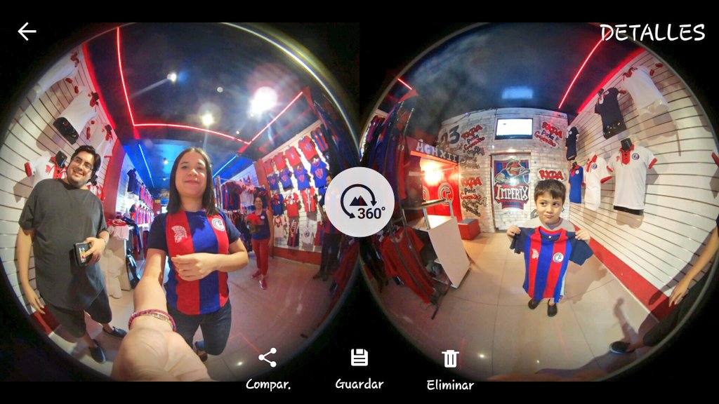 IMPERIXAZULGRAN's tweet photo. #remera  #xficial 🔴🔵 #2017🔵🔴 #imperix🔵🔴 

#cerrista🔵🔴 #decuna🔵🔴 de #cxraz❤n!! 📸📸📸📸📸📸📸📸📸📸📸📸📸📸📸📸📸📸📸📸📸🔵🔴🔵🔴🔵🔵🔴🔵🔴🔵🔴🔵🔴🔵🔴🔵🔴🔵🔴🔵🔴🔵🔴 https://t.co/7O0mS3SnJ4