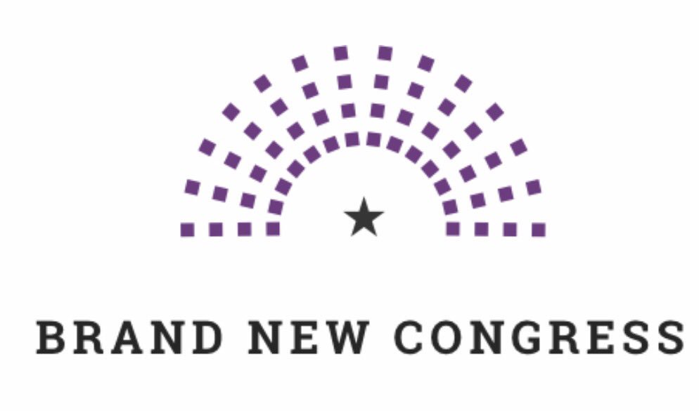 RiseShinePAC's tweet photo. Interested in running for office? You have a ton of options for recruitment and support! #TheResistance #NoBanNoWall https://t.co/t9Uazj8VPu