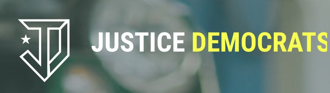 RiseShinePAC's tweet photo. Interested in running for office? You have a ton of options for recruitment and support! #TheResistance #NoBanNoWall https://t.co/t9Uazj8VPu