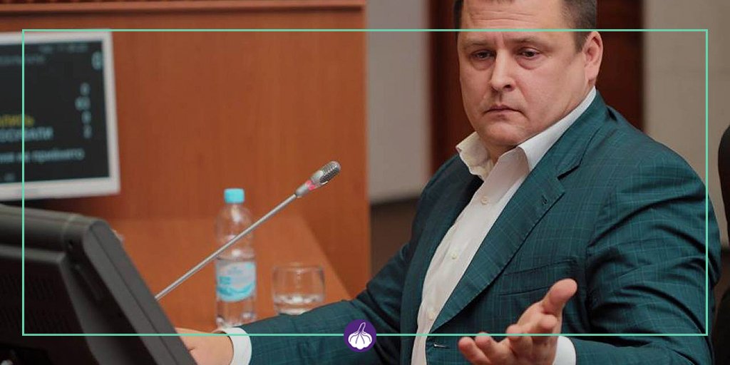 У <a href="/Radadnipra/">Дніпровська рада</a> 10 депутатів на відкликання. @oppositionbloc відвідує раду найгірше. 1 питання розглядають 3 хвилини - bit.ly/2kPKCFr