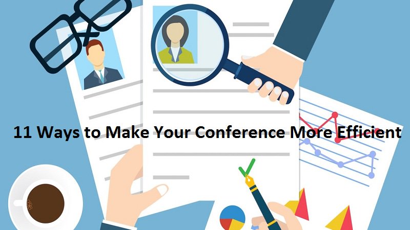 conferences_ind's tweet photo. 11 Ways to Make Your Conference More Efficient
 - https://t.co/LSXkaYvts4 #conferences #Conferences2017 #conferencealerts #events #seminar https://t.co/A2o0xl2S3e