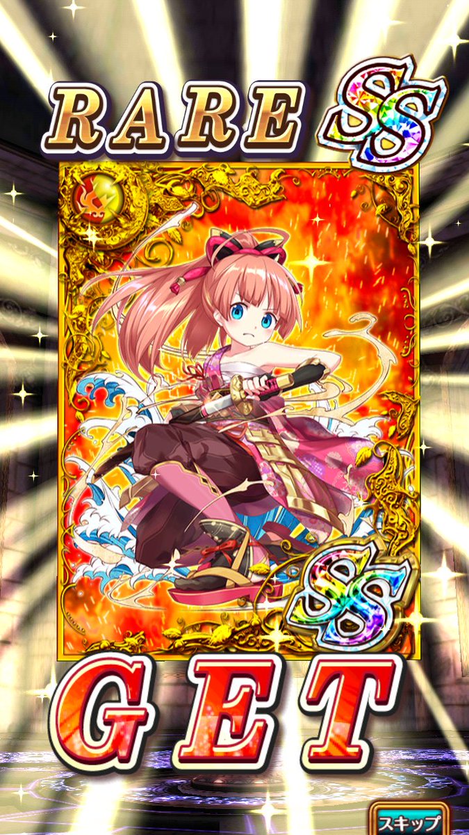 フチコマ Futikoma0009 Twitter フチコマ Futikoma0009 Twitter