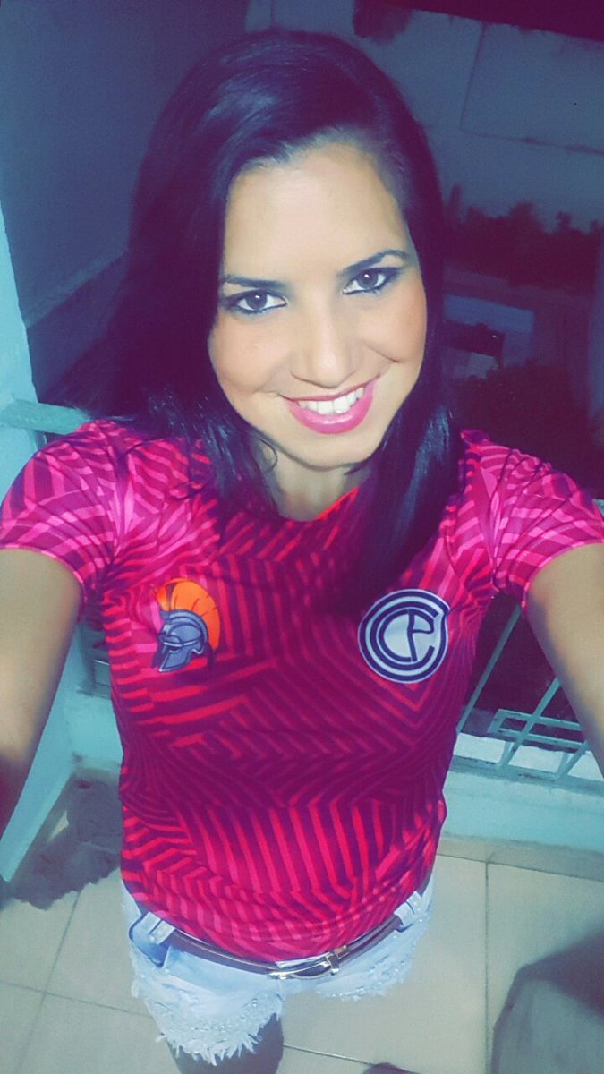 IMPERIXAZULGRAN's tweet photo. #remera #ENTRENAMIENTX 🔵 #2017 #magenta #damas 🔵🔴 #imperix🔵🔴 

#cerrista🔵🔴 #decuna🔵🔴 de #cxraz❤n!! 📸📸📸📸📸📸📸📸📸📸📸📸📸📸📸📸📸📸🔵🔴🔵🔴🔵🔵🔴🔵🔴🔵🔴🔵🔴🔵🔴🔵🔴🔵🔴🔵🔴🔵🔴 https://t.co/gaLtfKEPF0