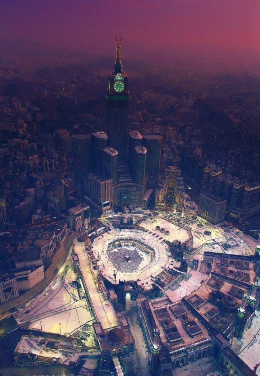 emanghaly13's tweet photo. اللهم بلغنا رؤيه الكعبه والبيت الحرام وزمزم والمقام وزياره مسجد خير الأنام وارزقنا الحج بكرمك يا وهاب ❤ https://t.co/ET90N5Hi4s