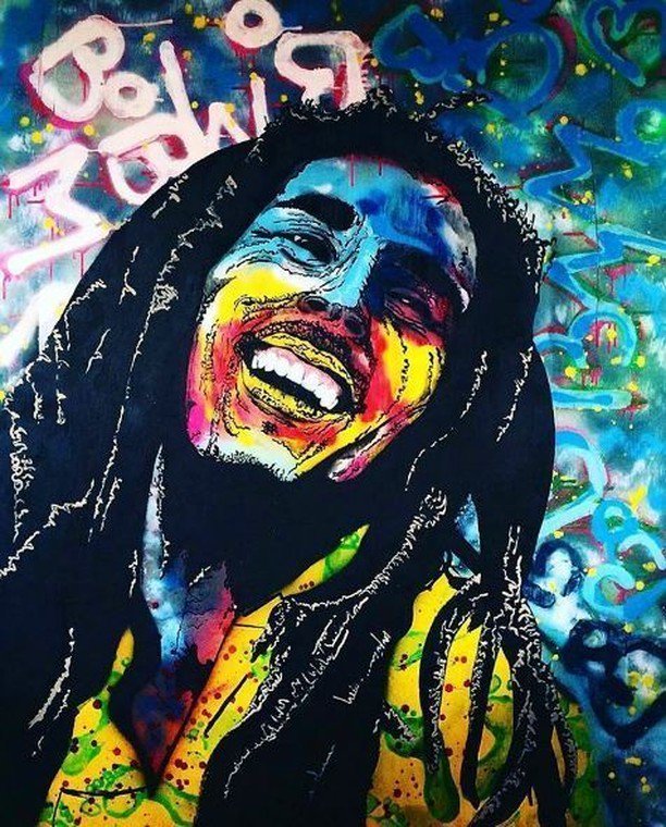 GoodVibeSound tweet picture