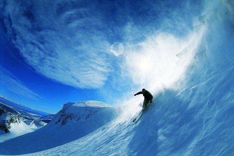 LOTTravel's tweet photo. #WŁOCHY na #narty i #snowboard 4 noce z wyżywieniem z dojazdem własnym od 759zł
#LOTTravelDeals

https://t.co/PCZzNBhzDy https://t.co/CNANVF41Xb