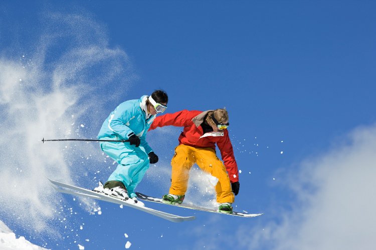 LOTTravel's tweet photo. #WŁOCHY na #narty i #snowboard 4 noce z wyżywieniem z dojazdem własnym od 759zł
#LOTTravelDeals

https://t.co/PCZzNBhzDy https://t.co/CNANVF41Xb