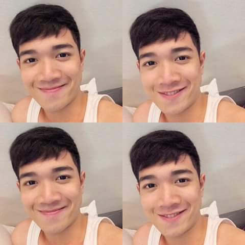 AryaBimaZ's tweet photo. #FotoProfilBaru https://t.co/K1HMcvzdtY