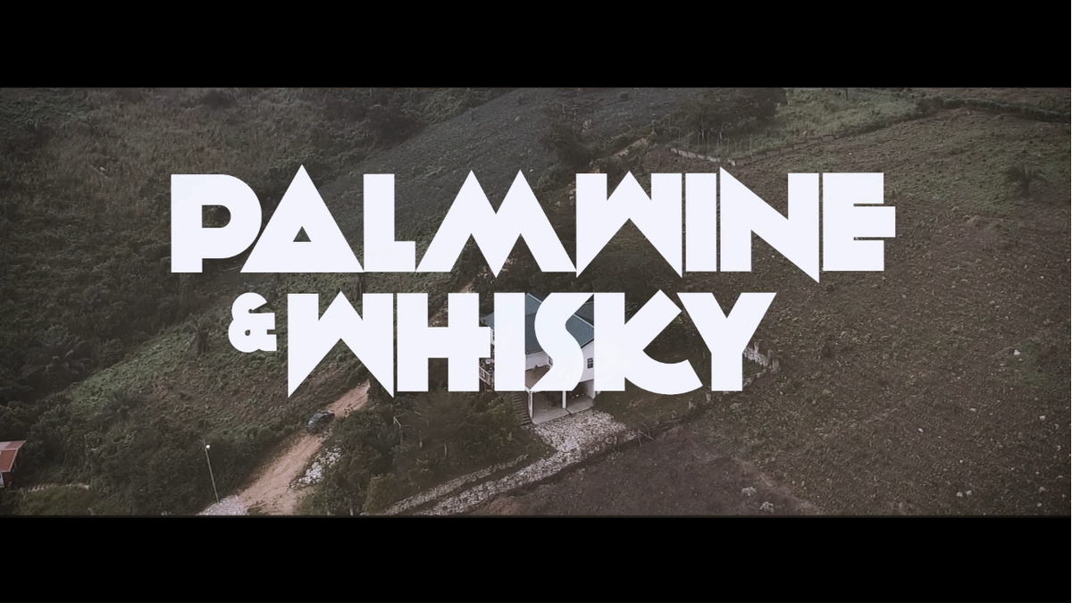 manifestive's tweet photo. #PalmWineAndWhisky π₯
https://t.co/6mYWNzlayl
ππΊπΊπ¬π
#SheMovesLikeAGypsy #NowhereCool https://t.co/jiymLOOM1R