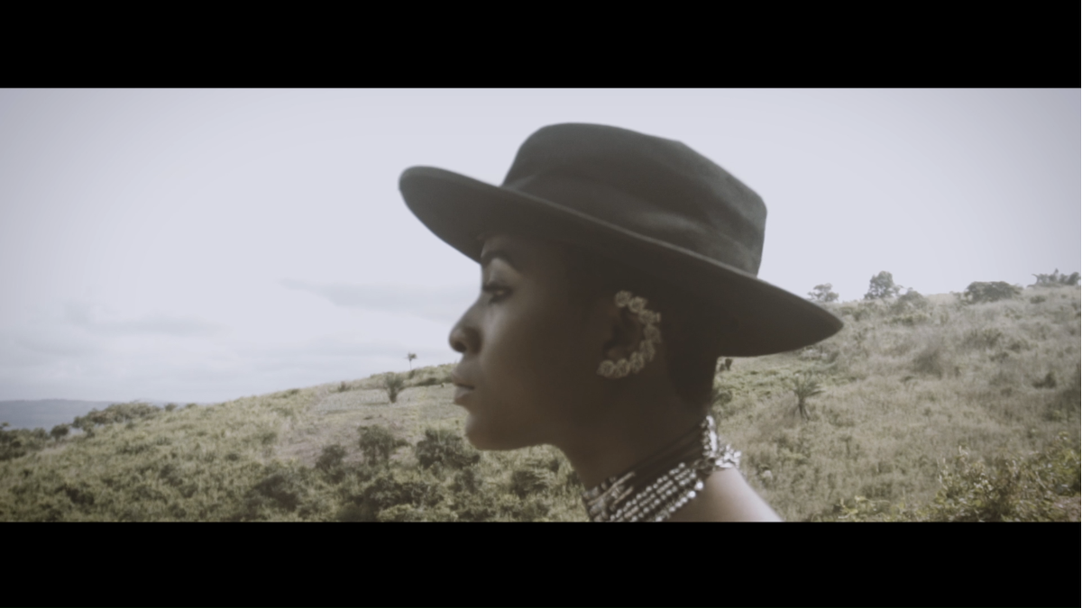 manifestive's tweet photo. #PalmWineAndWhisky π₯
https://t.co/6mYWNzlayl
ππΊπΊπ¬π
#SheMovesLikeAGypsy #NowhereCool https://t.co/jiymLOOM1R