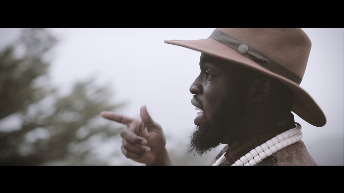 manifestive's tweet photo. #PalmWineAndWhisky π₯
https://t.co/6mYWNzlayl
ππΊπΊπ¬π
#SheMovesLikeAGypsy #NowhereCool https://t.co/jiymLOOM1R