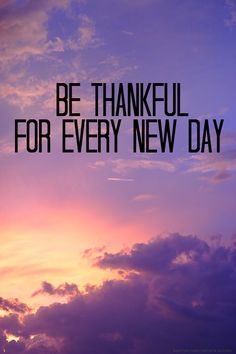 naomi_gallant's tweet photo. New day, new challenges, new stage of #phdlife #itsanewday #leaveyesterdaybehind https://t.co/Dx8Cwi6cgi