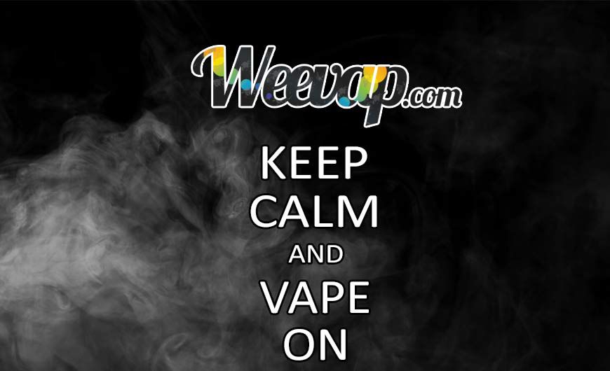 #Tobacco products can cause nicotine #addiction and even #cancer.  A lot  cannot refuse the temptation of #smoking.
goo.gl/QSiohK