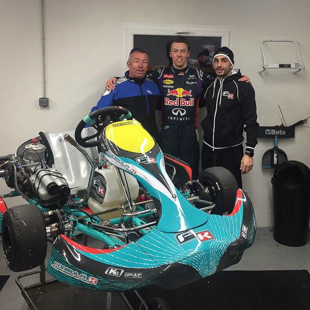 Frederic_Billet tweet media