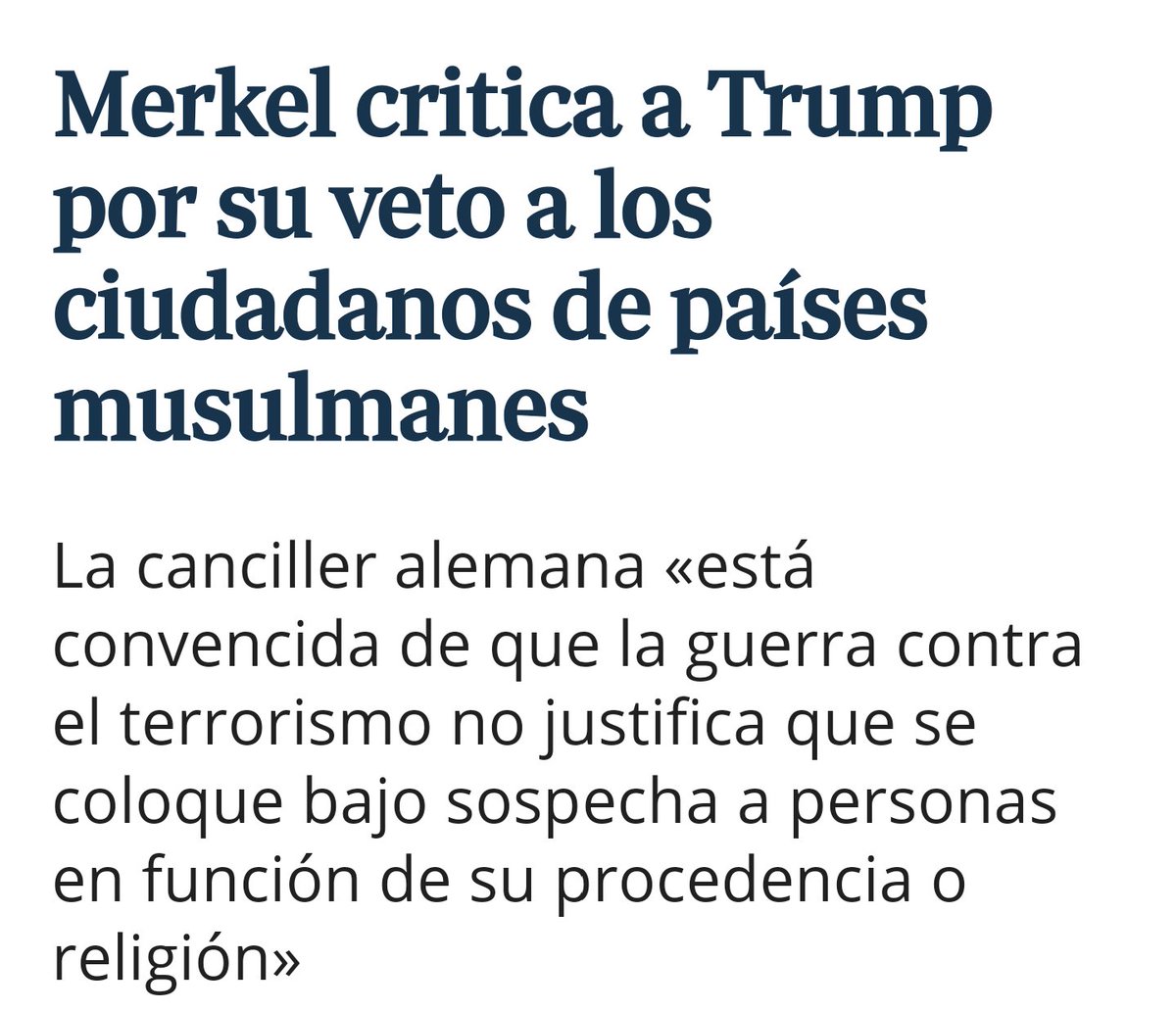 gerardotc's tweet photo. Cuando tienes personalidad y decencia; cuando no. https://t.co/8OJm6dA71a