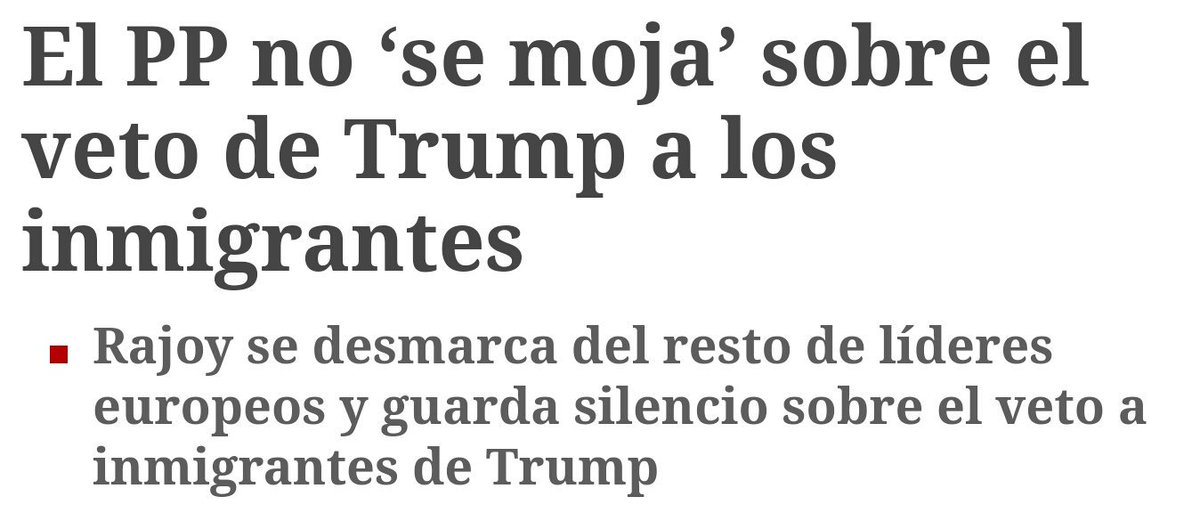 gerardotc's tweet photo. Cuando tienes personalidad y decencia; cuando no. https://t.co/8OJm6dA71a
