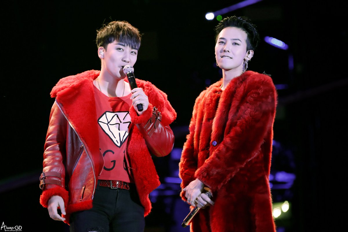 always_gd's tweet photo. @always_gd https://t.co/btqyBKBuLc