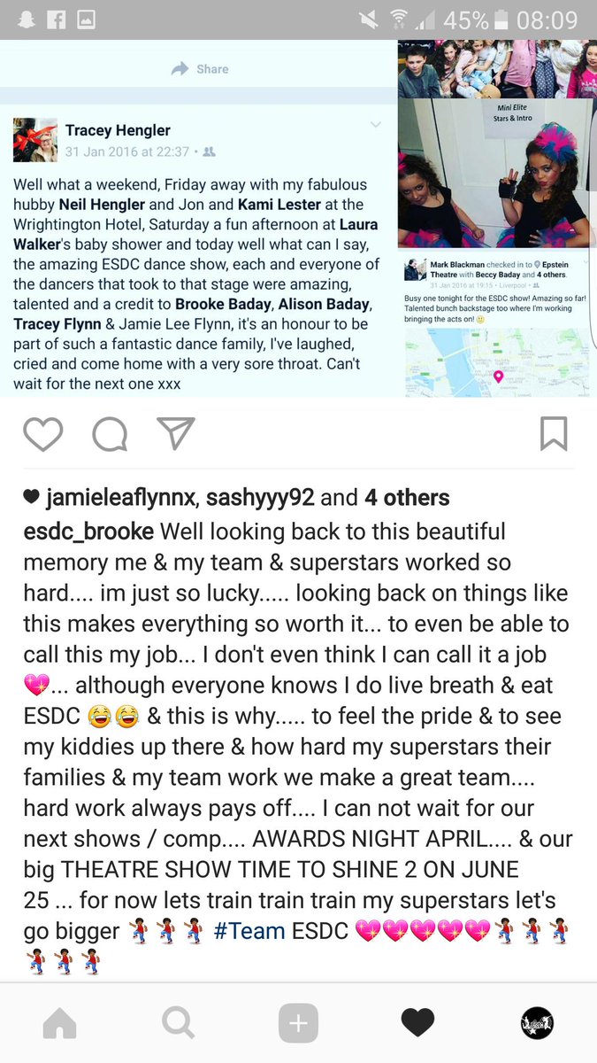ESDC_BB's tweet photo. 🌍💖 https://t.co/jHRZFjarAj