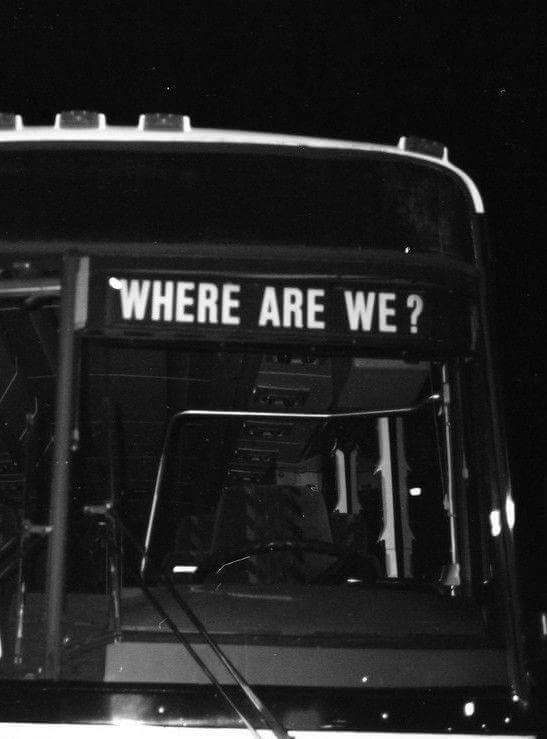 Wie Maak Die Jo(o)l Vol early bird tickets are sold out! Remember we only have 2500 tickets left!
Ticket link: bit.ly/2icCwJQ