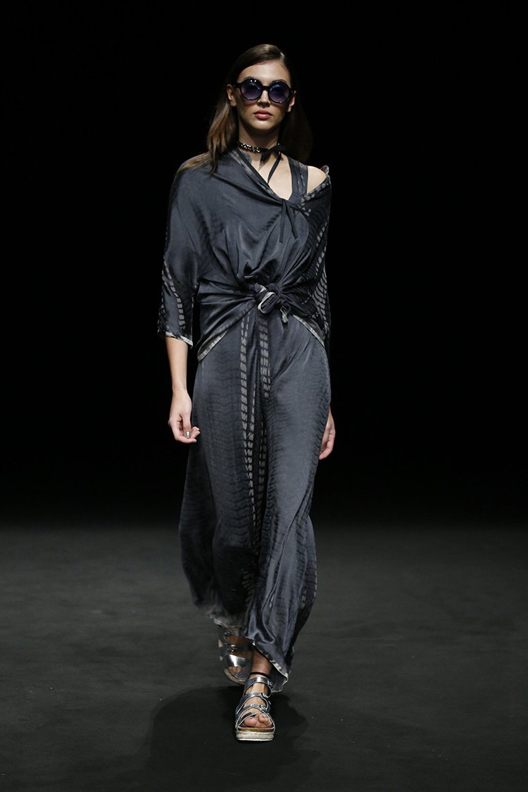 Stylabel tweet picture