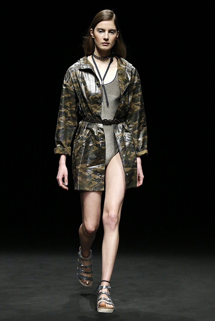 Stylabel tweet picture