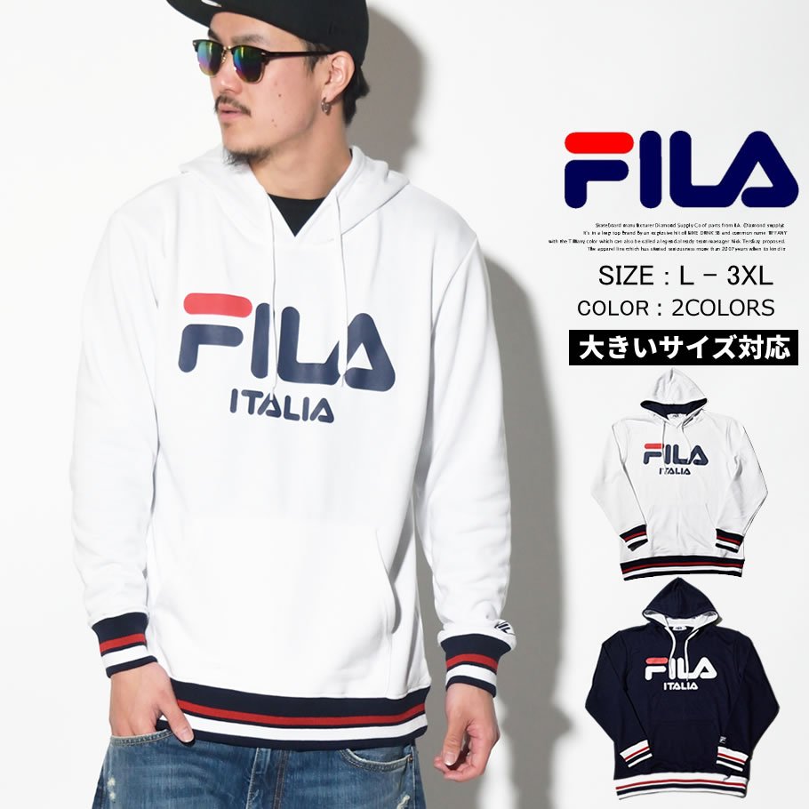DJドリームス on Twitter &quot;FILA フィラ 90�sストリートファッションの流行から再注目なブランドです https