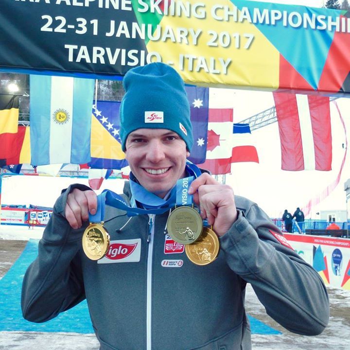 Markus Salcher tweet media