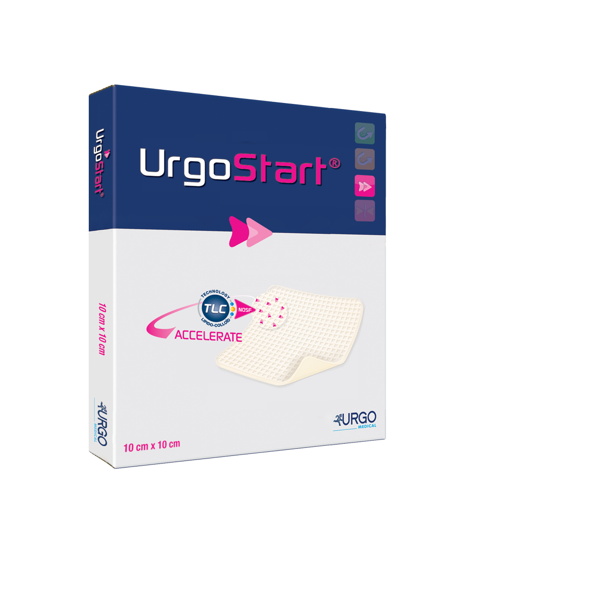 apositos_net's tweet photo. Esta semana destacamos #UrgoCleanAg #Corpitol y #UrgoStart @UrgoMedical_es busca + info en https://t.co/5uiXNpJJf9 https://t.co/Y14lJuhtl4