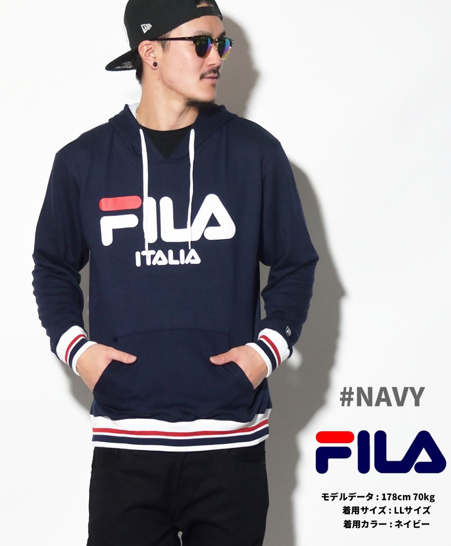 DJドリームス on Twitter &quot;FILA フィラ 90�sストリートファッションの流行から再注目なブランドです https