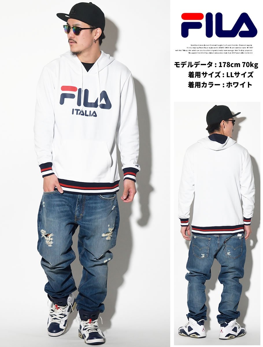 DJドリームス on Twitter &quot;FILA フィラ 90�sストリートファッションの流行から再注目なブランドです https