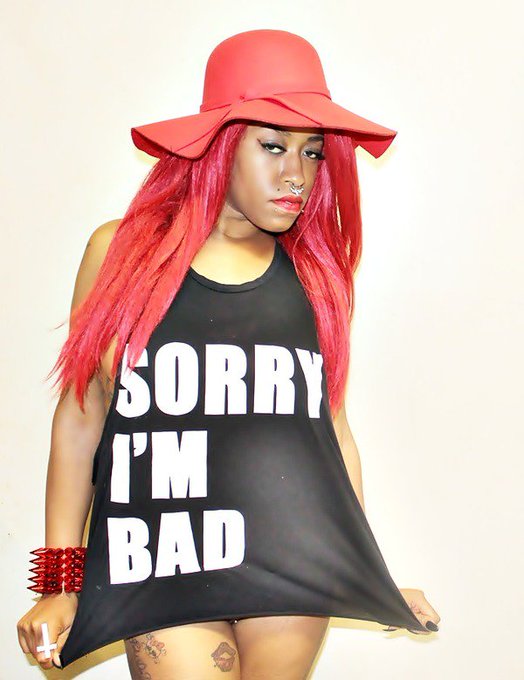 My new photoset is live. Login and enjoy! https://t.co/wAFwSIb0E4 https://t.co/qh7hOmXy1x<a href="/tag/modelcentro"class="tags"><span>#modelcentro</span></a>