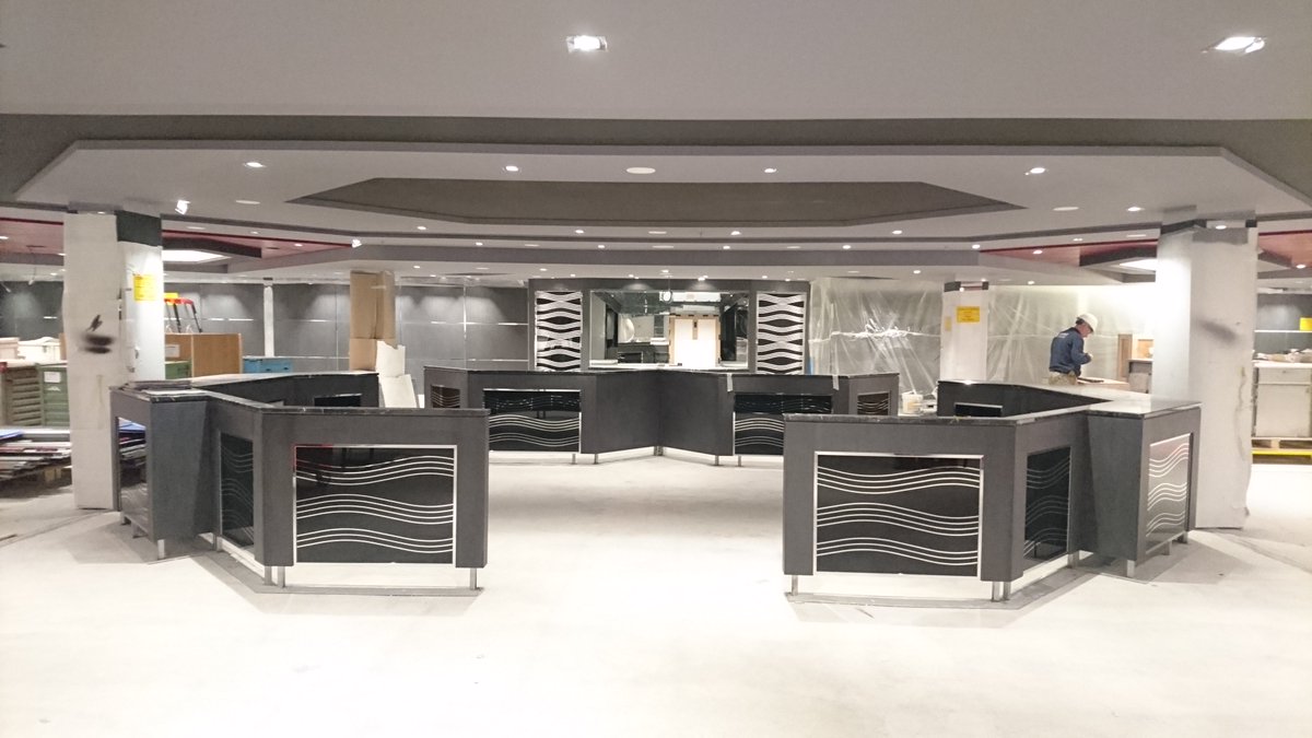 contracts_i's tweet photo. Acabando nuestro primer proyecto naval https://t.co/m66VQiwRhA