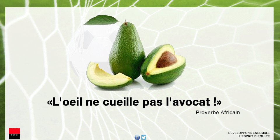 Societe Generale Cote D Ivoire Excellent Mardi Team Sgbci Passez A L Action Civ Teamsg Citation