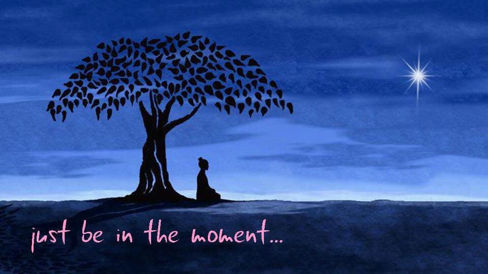 HVwellbeing's tweet photo. Great mindfulness session to start the day @HauteVallee https://t.co/aQ441opUQv