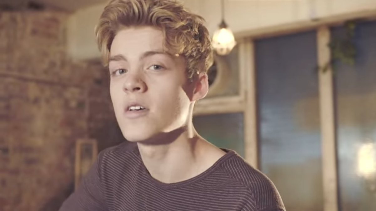 jadesonly's tweet photo. i love your voice so much!!!! the cover is amazing! well done ππ
FOLLOW ME REECEππ
@NewHopeReece #NewHopeCover https://t.co/eusx6ouL92