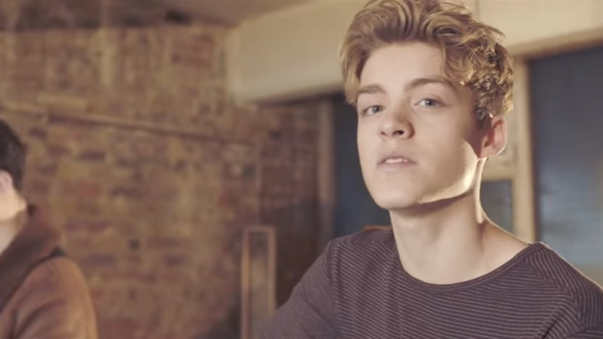 jadesonly's tweet photo. i love your voice so much!!!! the cover is amazing! well done ππ
FOLLOW ME REECEππ
@NewHopeReece #NewHopeCover https://t.co/eusx6ouL92