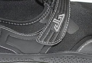 Steelframe1's tweet image. 