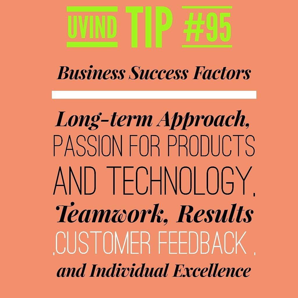 uvind_'s tweet photo. #TuesdayMotivation
#AskMeAnything
#BusinessSkill
#UvindTip
#BusinessTips
#customerengagement https://t.co/9Da7bduhpX