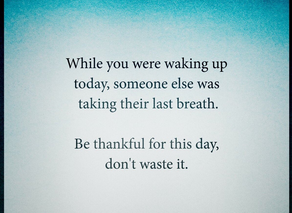 businessfundoit's tweet photo. #enjoy #life #letsdoit #Thankful https://t.co/5VZGRoCEhF