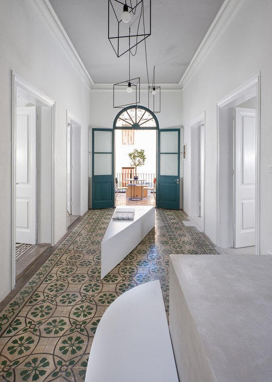 IgloooTeam's tweet photo. Design team #dARCHstudio realized for doctor
Vassilios #Papageorgiou a beatiful #studio. Have a look here!
https://t.co/7bUVhieqsj https://t.co/klkHdZamU0