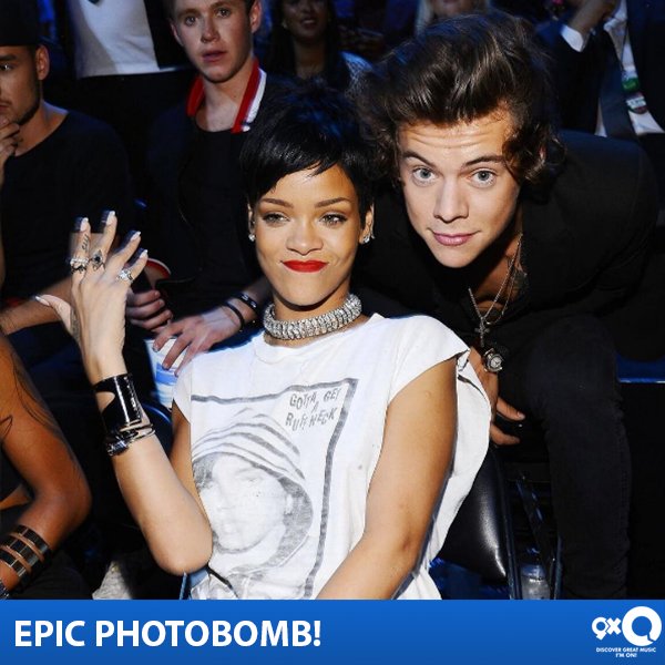 9XOIndia tweet picture