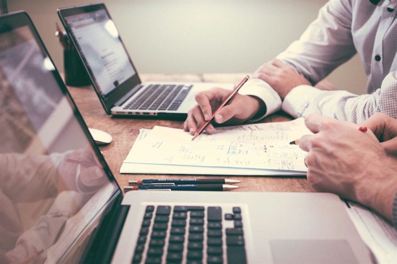 iPublisherSol's tweet photo. What is UX Design really? https://t.co/0MeZ8QLIgF #UX #Design #UXDesign #UserExperience via @TheNextWeb https://t.co/V9ldQOFQNv