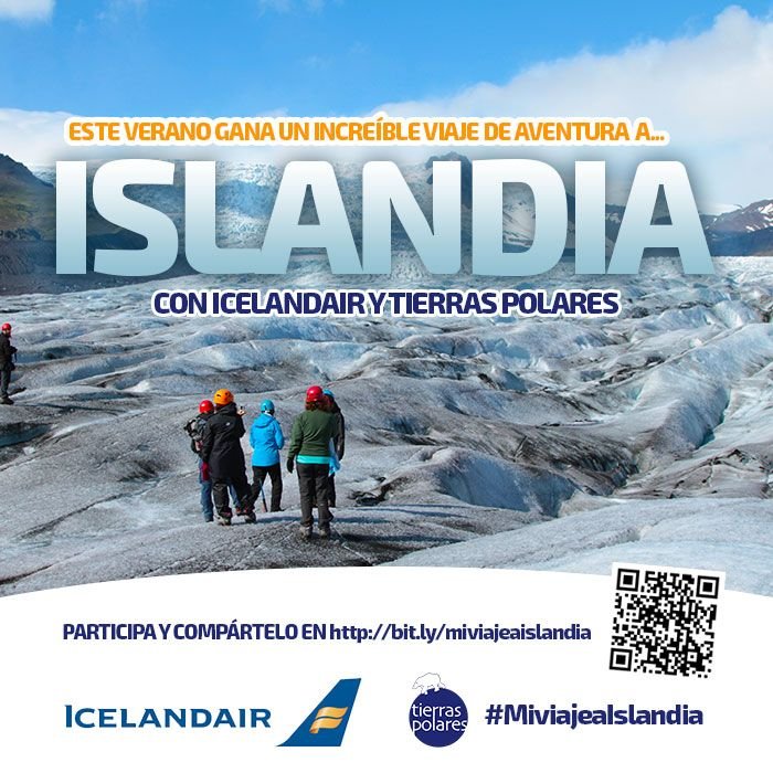 TierrasPolaresViajes tweet media