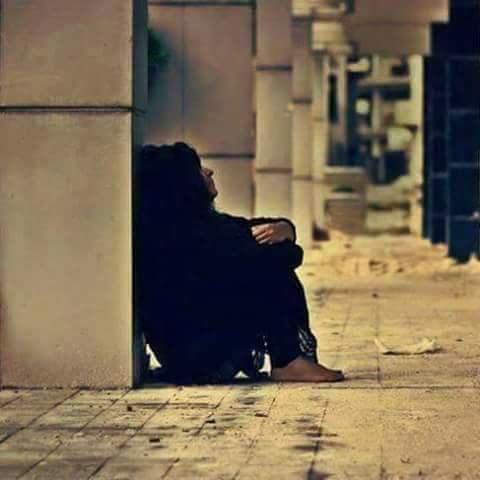 sheikhbbo_'s tweet photo. ﺭﺍﺗﯿﮟ ﻟﻤﺒﯽ ﮨﻮ ﺟﺎﻧﮯ ﺳﮯ✨
ﺧﻮﺍﺏ ﻣﮑﻤﻞ ﮐﺐ ﮨﻮﺗﮯ ﮨﯿﮟ؟
😕😕😕 https://t.co/L9DyU5Usx7