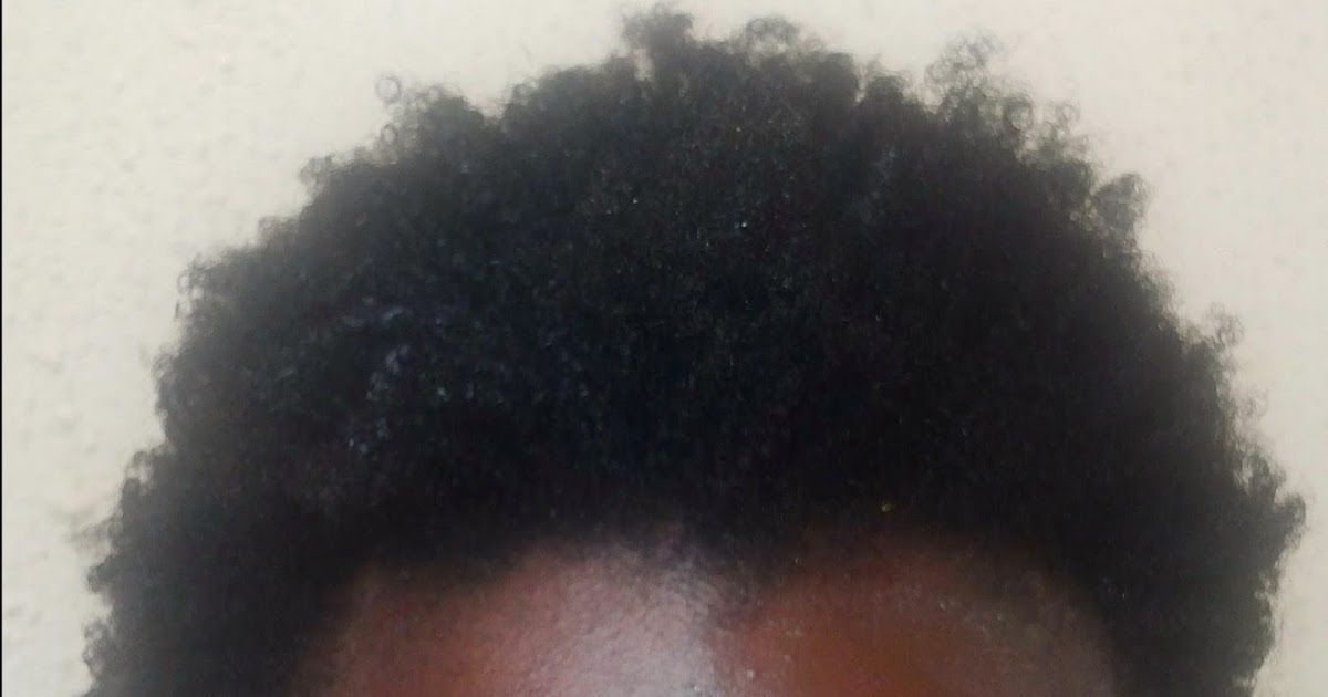 Africanaturalis's tweet image. How to stretch your #naturalhair with #africanthreading buff.ly/2jbmlNu