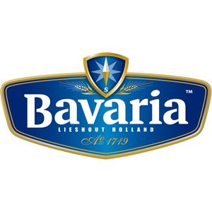 LumensWerkt's tweet image. Meerjarige samenwerking Lumens en @Bavaria. Naast horecaleverancier ook partnership in #bedrijfsschuldhulpverlening lumenswerkt.nl/lumens-heet-ba…