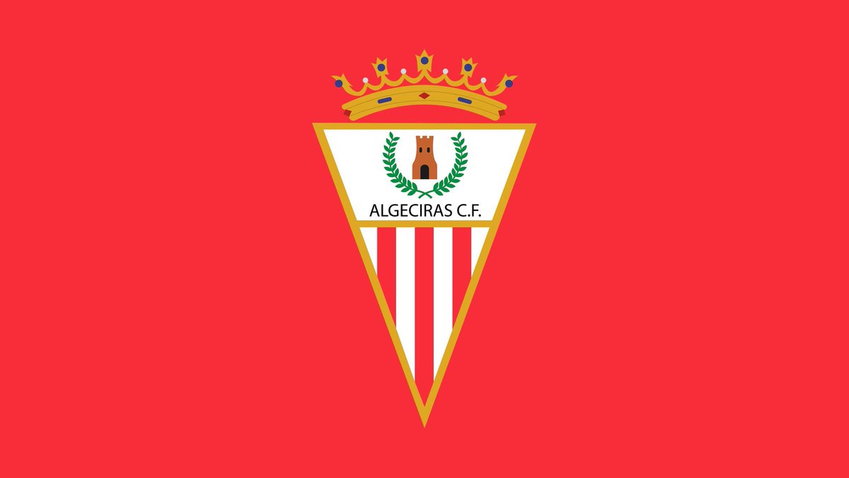 jilandaluce's tweet photo. 🔴⚪️Esta tarde mantendremos una reunión con @AlgecirasCF
No vamos a permitir que la historia roja y blanca se apague. 
#SOSAlgeciras https://t.co/jHsnixRUDq