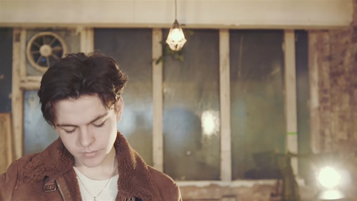 jadesonly's tweet photo. This cover is amazing!! #NewHopeCover !ππ
FOLLOW ME GUYS @NewHopeGeorge @NewHopeBlake @NewHopeReece https://t.co/2qh7uJzU5B