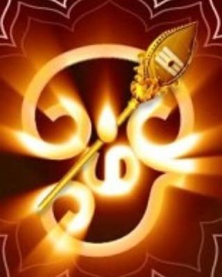 LadyofFlowers7's tweet photo. ஓம் Vanakkam&amp;Well Wishes #Tamilians &amp;All Who r Observing This Auspicious #Thai #Poosam #Kavady 🙏 #Lord #Muruga 's 💕BlessingsToAll🙏 #AumSign https://t.co/eoTGAQ3NMi